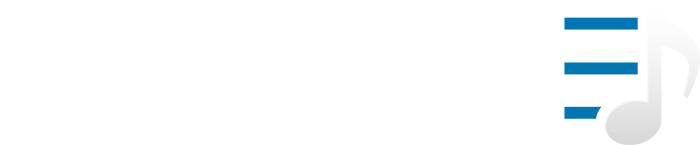 Listenlist